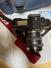 Working vintage canon for sale  West Yarmouth