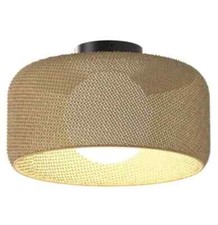 Artika emiko light for sale  Nixa