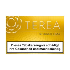 Iqos terea yellow gebraucht kaufen Iqos terea yellow gebraucht kaufen  Rathenow