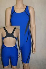Wettkampfanzug us10 gebraucht kaufen  Deutschland
