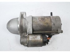 6611513701 motorino avviamento usato  Torre del Greco