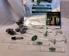 Heineken beer tender for sale  Moses Lake