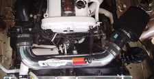 Mx5 mk1 mk2 for sale  BEDFORD