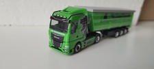 Herpa man tgx gebraucht kaufen  Sarstedt