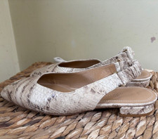 Bnib ladies russell for sale  IPSWICH