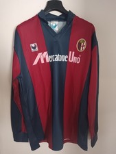 Verga maglia bologna usato  Massa di Somma
