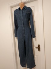 Free assembly blue for sale  LEEDS