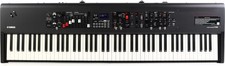 Yamaha yc88 key for sale  Fort Wayne