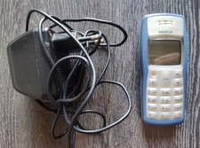 nokia usato  Campolongo Tapogliano