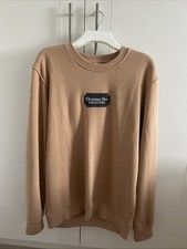 Christian dior men for sale  BOGNOR REGIS