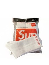 Hanes supreme collaboration for sale  Sandy