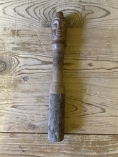 handmade wand for sale handmade wand for sale DUNMOW