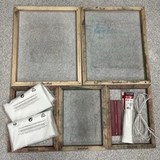 screen printing frames for sale screen printing frames for sale Sublette