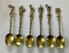 Vintage italian figural for sale  FRESHWATER