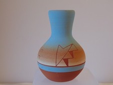 Vintage sioux indians for sale  Muscoda