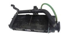 Radiatore acqua cagiva usato  Italia