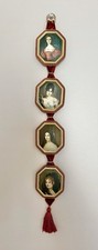 Vintage set beautiful for sale  Gallatin