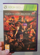 Dead alive microsoft usato  Villa Bartolomea