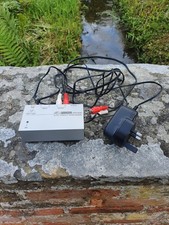 Behringer pp400 ultra for sale  WELWYN GARDEN CITY