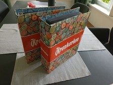kronkorken kronkorken gebraucht kaufen kronkorken kronkorken gebraucht kaufen Bothel