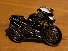Pin moto honda d'occasion  Aubière