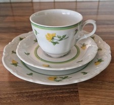 Mitterteich bavaria kaffeeserv gebraucht kaufen  Lengdorf
