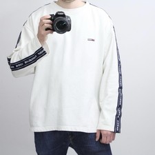 vintage tommy hilfiger for sale vintage tommy hilfiger for sale BOURNEMOUTH