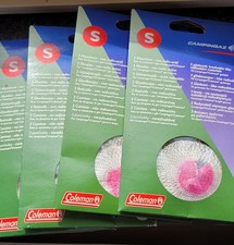 Campingaz glühstrümpfe grö� gebraucht kaufen  Neuss