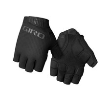 Giro bravo gel for sale  CANTERBURY