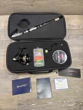 Sougayilang fishing pole for sale  North Hollywood