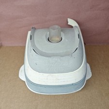 Hayward 2025adc poolvac for sale  Scottsdale