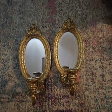 Vintage gold colored for sale  Old Hickory