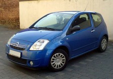Fodere misura per usato  Cosenza