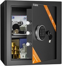 digital safes for sale digital safes for sale SALFORD