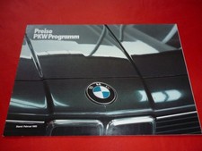 Bmw 3er e30 gebraucht kaufen  Emsdetten