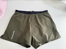 salomon shorts for sale  BATH