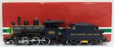 Lgb 24194 scale for sale  Flowery Branch