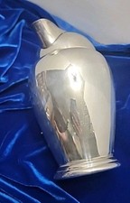 Older vintage water for sale  Sturgis
