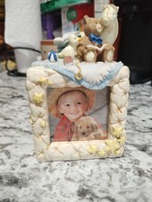 baby picture box frames for sale baby picture box frames for sale Bronx