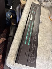 yamaha dx7 for sale  Orange