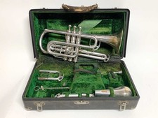 Conn new invention for sale  Syracuse