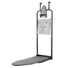 Door ironing board for sale  Brentwood
