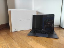 Huawei matebook portatile usato Huawei matebook portatile usato  Firenze