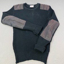 Vintage rothco wool for sale  Castle Rock
