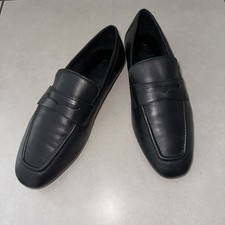 New ladies black for sale New ladies black for sale  BOURNEMOUTH