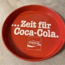 70er tablett coca gebraucht kaufen  Essen