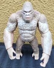 Rampage movie george for sale  PAIGNTON