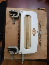 wringer for sale wringer for sale Butler