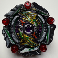 takara tomy beyblade for sale  Salem