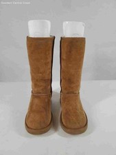 Ugg girl brown for sale  Salinas